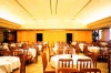 Commercial Interior Design