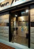 Commercial Interior Design