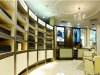 Commercial Interior Design