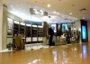 Commercial Interior Design