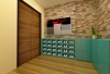 Commercial Interior Design