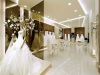Commercial Interior Design