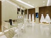 Commercial Interior Design
