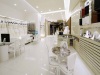 Commercial Interior Design