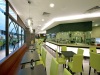 Commercial Interior Design