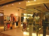 Commercial Interior Design