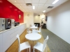 Commercial Interior Design