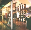 Commercial Interior Design
