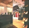Commercial Interior Design