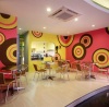 Commercial Interior Design