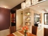 Commercial Interior Design