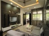 Commercial Interior Design