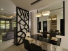 Commercial Interior Design