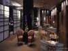 Commercial Interior Design