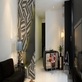 Home Interior Design | Ace Design Hub Pte Ltd
