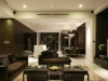 Home Interior Design