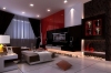 Home Interior Design