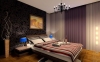 Home Interior Design