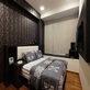 Home Interior Design | Black N White House