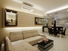 Home Interior Design
