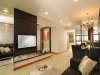 Home Interior Design