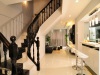 Home Interior Design