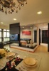 Home Interior Design