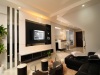 Home Interior Design