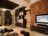 Home Interior Design