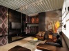 Home Interior Design