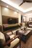 Home Interior Design
