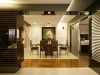 Home Interior Design