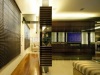Home Interior Design