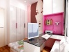 Home Interior Design