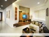 Home Interior Design