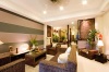 Home Interior Design