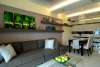 Home Interior Design