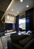 Home Interior Design