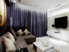Home Interior Design
