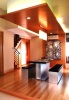 Home Interior Design