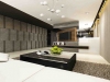 Home Interior Design
