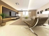 Home Interior Design