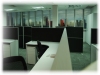 Office Interior Design