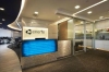 Office Interior Design