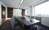 Office Interior Design