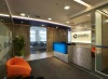 Office Interior Design