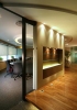 Office Interior Design