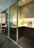 Office Interior Design