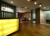 Office Interior Design