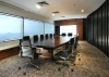 Office Interior Design